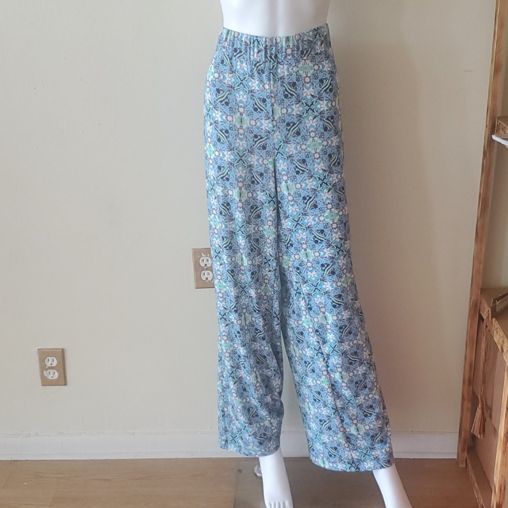 Cute pants